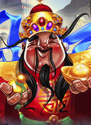 Challenge-Casino.ca Review: The Bonus No Deposit Casino Challenge for Canadian Players