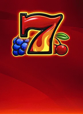 Ladder Challenge Betting at Challenge Casino – Canadian Players’ Spotlight
