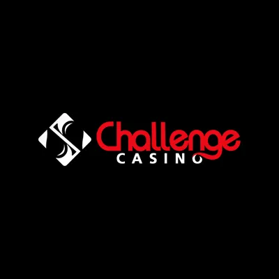 Challenge Casino LTC Review: Litecoin Payments Made Easy for Canadian Players